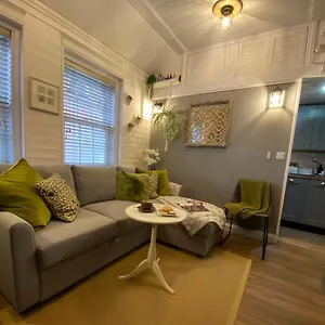 https://ourstudio.yorkshirehotels.net