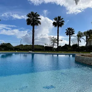 https://vila-praia-7-beach-pool-apartment.hotelaalgarve.com