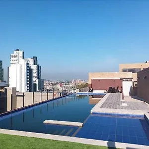 https://cozy-loft-in-chapinero.hotels-bogota.net