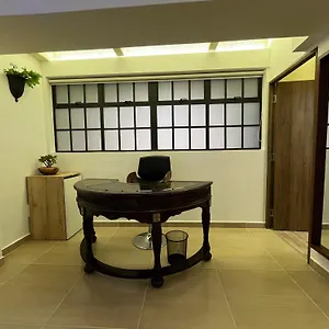 https://levits.colombiamedellinhotels.com